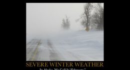 Deep Freeze: Most of the US Needs to Prepare Itself As Polar Vortex 2.0 Comes to Town