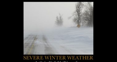 Deep Freeze: Most of the US Needs to Prepare Itself As Polar Vortex 2.0 Comes to Town