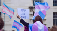 Democratic attorneys general pledge to protect gender-affirming care following Trump order