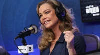 Denise Richards Jokes That She and Ex Charlie Sheen 'F***ed Up' Their Kids in Trailer for New Bravo Show