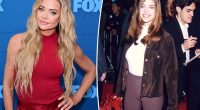 Denise Richards reveals she was sexually harassed as a young actress, kept quiet because she’d be blacklisted
