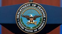 Department of Defense announces stance on identity days/months