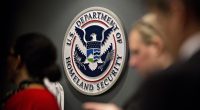 Department of Homeland Security preparing to fire hundreds of senior leaders this week
