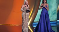 Despite Beyoncé, Sabrina Carpenter and Kendrick Lamar, ratings for the Grammys fall