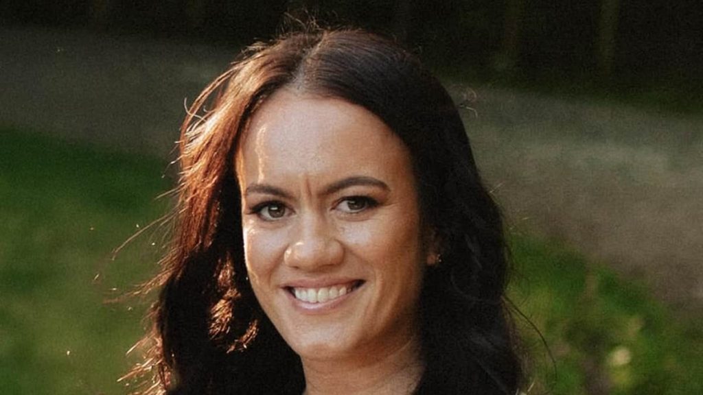 Devastated family of devoted mum Rachel McKenna brutally killed in Melbourne murder-suicide break their silence as disturbing new details emerge: 'Broken with grief'