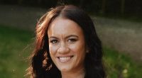 Devastated family of devoted mum Rachel McKenna brutally killed in Melbourne murder-suicide break their silence as disturbing new details emerge: 'Broken with grief'