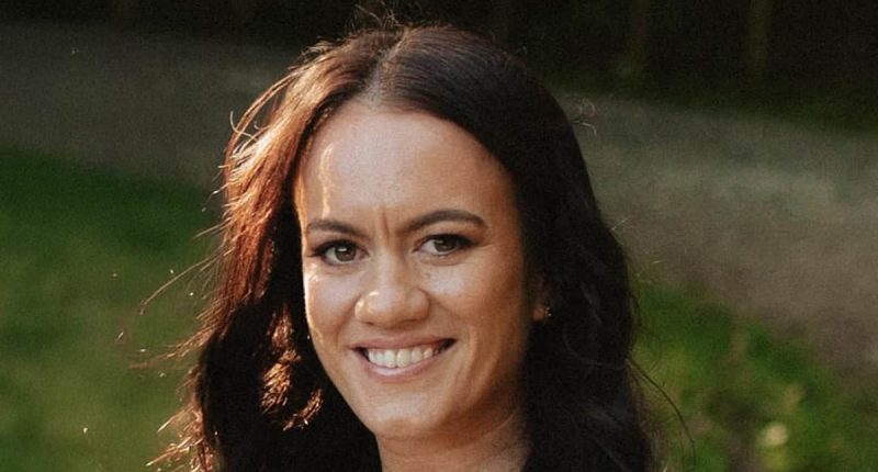 Devastated family of devoted mum Rachel McKenna brutally killed in Melbourne murder-suicide break their silence as disturbing new details emerge: 'Broken with grief'