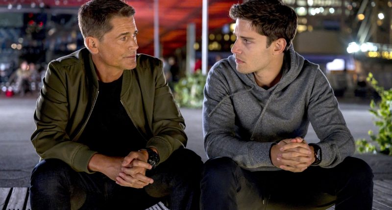 Did '911 Lone Star' get cancelled? What we know about the spinoff