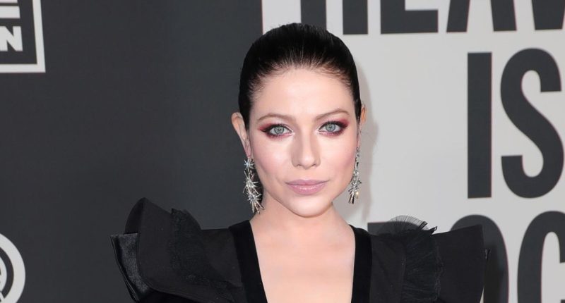 Did Michelle Trachtenberg Have Children? Her Family Life Before Death