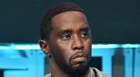 Diddy Sued by 2 Women Who Claim He Forced Them Into ‘Group Sex’