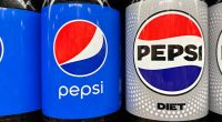 Differences bubble up between PepsiCo and Coca-Cola on diversity programs