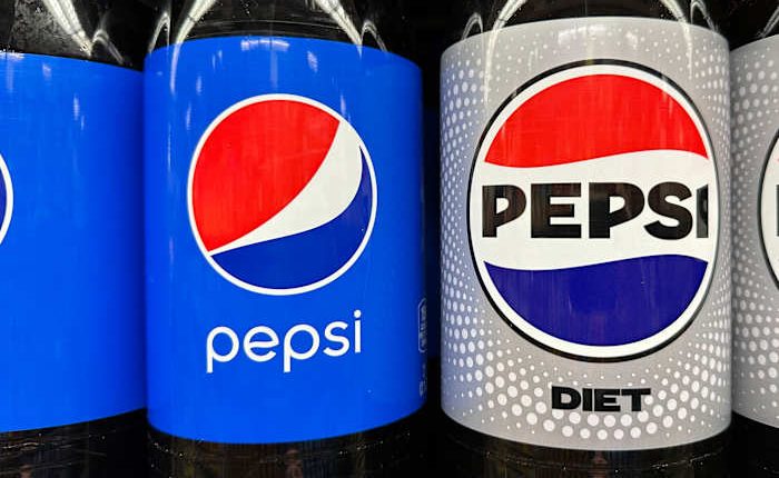 Differences bubble up between PepsiCo and Coca-Cola on diversity programs