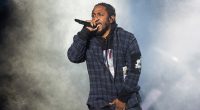 Do Super Bowl halftime performers get paid?