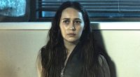 Does Alicia Clark Die On Fear The Walking Dead?