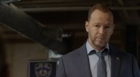 Donnie Wahlberg’s ‘Blue Bloods’ Offshoot: What We Know About the New CBS Drama ‘Boston Blue’