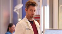 Dr. Ripley's Post-Episode 13 Exit Rumors Explained