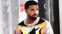 Drake cancels the remainder of his Australia and New Zealand tour due to 'scheduling conflict' - after partying at Brisbane nightclub until 4am before leaving the country on his jet