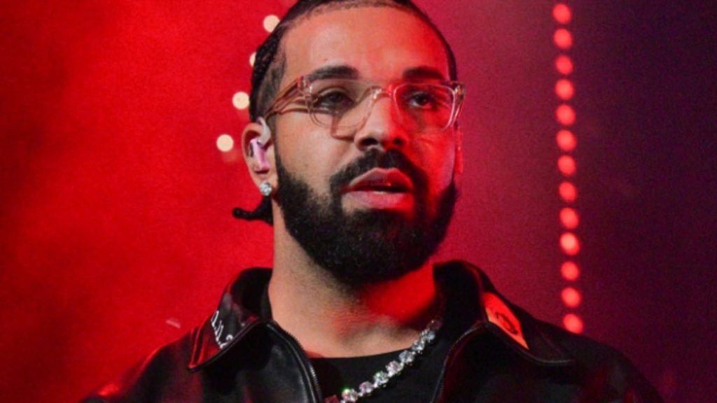 Drake concert employee claims what REALLY happened at the rapper's disastrous final show in Brisbane - after he cancelled the remainder of his Australia and New Zealand tour