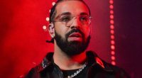 Drake concert employee claims what REALLY happened at the rapper's disastrous final show in Brisbane - after he cancelled the remainder of his Australia and New Zealand tour