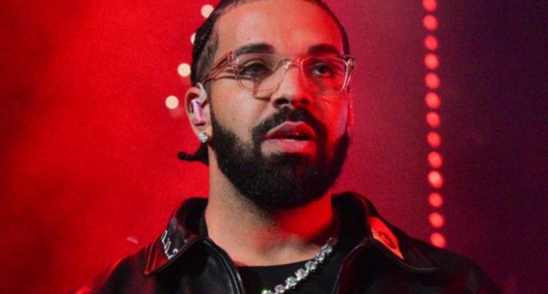 Drake concert employee claims what REALLY happened at the rapper's disastrous final show in Brisbane - after he cancelled the remainder of his Australia and New Zealand tour