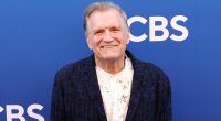 Drew Carey Gets Candid on Price Is Right, Learning to Laugh Again and More