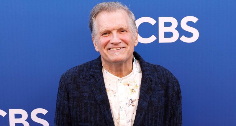 Drew Carey Gets Candid on Price Is Right, Learning to Laugh Again and More