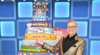 Drew Carey Shares Major Secrets About ‘The Price Is Right’ Prizes Including His Least Favorite