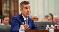 Duffy tells DOT to prioritize areas with high birth rates