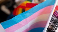 EEOC to drop gender identity discrimination cases