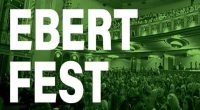 Ebertfest adds more films to lineup, announces filmmaker guests