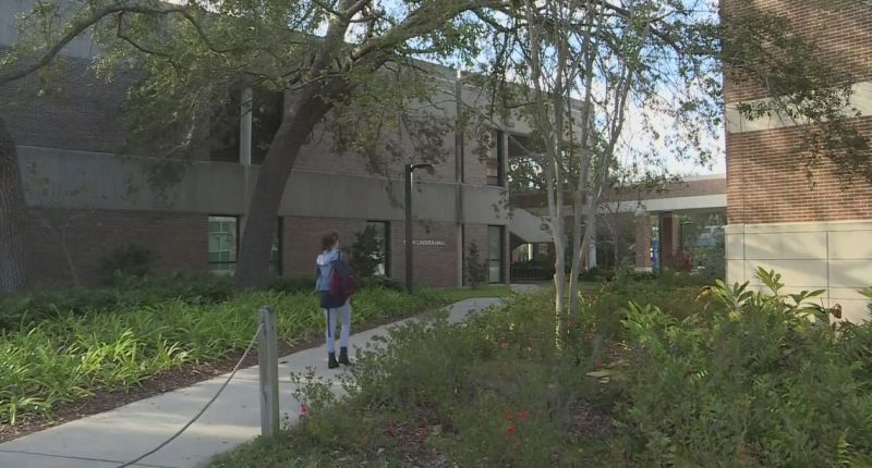 Education Department to eliminate race-based programs