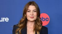 Ellen Pompeo Recalls 'Brutal' Commentary About Her Weight
