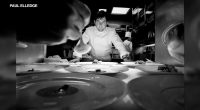 Emeril Lagasse Foundation awards $230K grant to Charles and Rochelle Trotter Culinary Endowment, supporting Chicago education