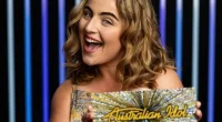 Emma Jones Australian Idol Wiki, Age |