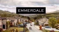 Emmerdale star in huge baby announcement five years after actor sacked