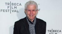 Entertainment death news: Tony Roberts, stage and film actor who often starred in Woody Allen movies, dies at 85