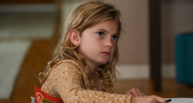 Episode 10's Central Thriller Is Just Like This Cult Film