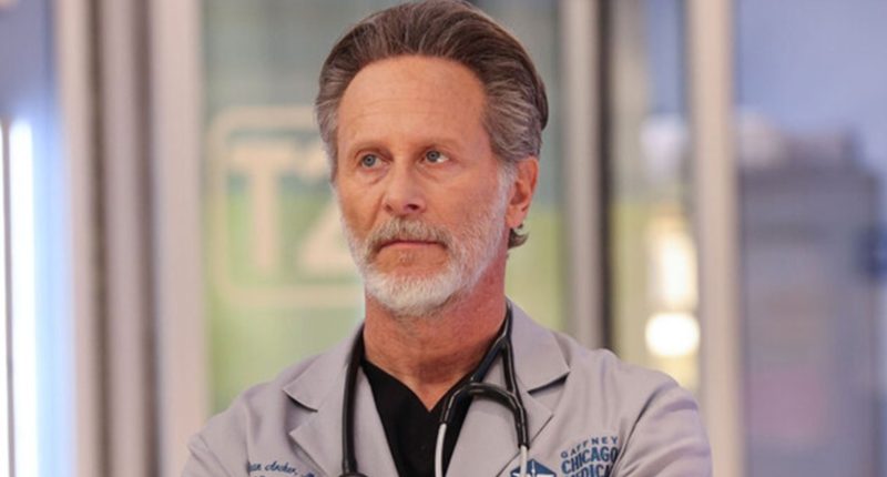 Episode 14 Might Give Fans The Love Triangle They've Always Wanted