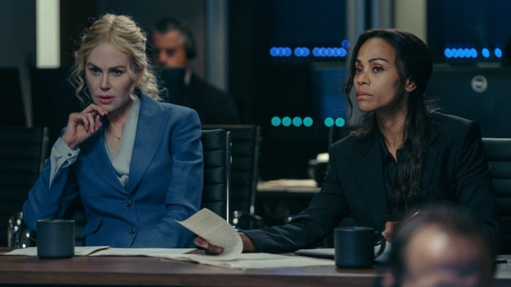 Every Taylor Sheridan TV Show Ranked