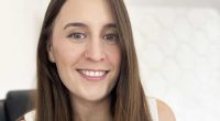 When the company Laura Denby worked for went into liquidation, she wasn't eligible for any entitlements, including unpaid leave.