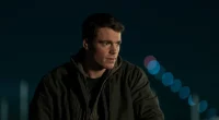 Everything We Know (so Far) About Season 3