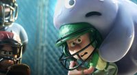 Everything to Know About Pixar’s New Series ‘Win or Lose’: Release Schedule, How to Watch