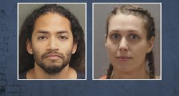 Evidence issue in Jared Bridegan murder-for-hire case could be resolved