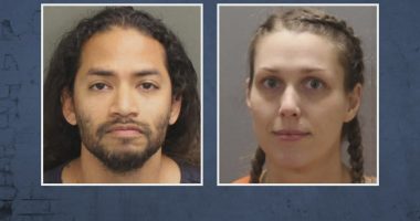 Evidence issue in Jared Bridegan murder-for-hire case could be resolved