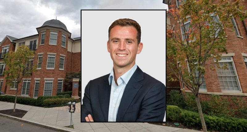 Ex-soccer star killed by brother with golf club, knife: DA