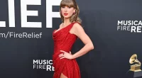 Expert Reveals How to Tell if Taylor Swift's 'Generous' Tipping at Grammys Was All for Show