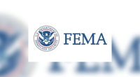 FEMA to host Housing Resource Fair in Augusta