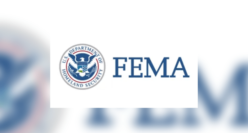 FEMA to host Housing Resource Fair in Augusta