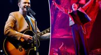 Fans blast Justin Timberlake after he cancels final concert of US tour minutes before showtime