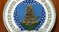 Fired USDA worker: We want our country to love us back